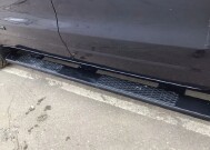 2021 RAM 1500 in Wadena, MN 56482 - 18118139 46