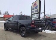2021 RAM 1500 in Wadena, MN 56482 - 18118139 15