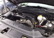 2021 RAM 1500 in Wadena, MN 56482 - 18118139 44