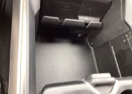 2021 RAM 1500 in Wadena, MN 56482 - 18118139 37