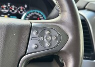 2017 Chevrolet Tahoe in Winchester, VA 22602 - 18118142 44