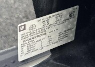 2017 Chevrolet Tahoe in Winchester, VA 22602 - 18118142 47