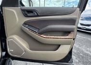 2017 Chevrolet Tahoe in Winchester, VA 22602 - 18118142 8