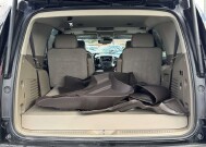 2017 Chevrolet Tahoe in Winchester, VA 22602 - 18118142 11