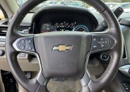 2017 Chevrolet Tahoe in Winchester, VA 22602 - 18118142 27