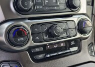 2017 Chevrolet Tahoe in Winchester, VA 22602 - 18118142 38