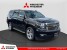 2017 Chevrolet Tahoe in Winchester, VA 22602 - 18118142