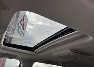 2017 Chevrolet Tahoe in Winchester, VA 22602 - 18118142 17