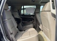 2017 Chevrolet Tahoe in Winchester, VA 22602 - 18118142 10