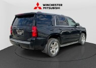 2017 Chevrolet Tahoe in Winchester, VA 22602 - 18118142 2
