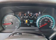 2017 Chevrolet Tahoe in Winchester, VA 22602 - 18118142 30
