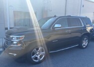 2017 Chevrolet Tahoe in Winchester, VA 22602 - 18118142 48