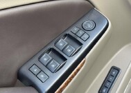 2017 Chevrolet Tahoe in Winchester, VA 22602 - 18118142 26
