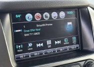 2017 Chevrolet Tahoe in Winchester, VA 22602 - 18118142 18