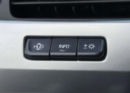 2017 Chevrolet Tahoe in Winchester, VA 22602 - 18118142 41