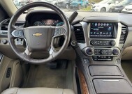 2017 Chevrolet Tahoe in Winchester, VA 22602 - 18118142 16