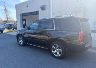 2017 Chevrolet Tahoe in Winchester, VA 22602 - 18118142 49