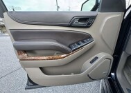 2017 Chevrolet Tahoe in Winchester, VA 22602 - 18118142 15