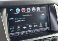2017 Chevrolet Tahoe in Winchester, VA 22602 - 18118142 36
