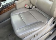 2017 Chevrolet Tahoe in Winchester, VA 22602 - 18118142 13