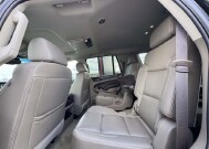 2017 Chevrolet Tahoe in Winchester, VA 22602 - 18118142 35