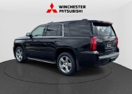 2017 Chevrolet Tahoe in Winchester, VA 22602 - 18118142 4