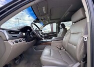 2017 Chevrolet Tahoe in Winchester, VA 22602 - 18118142 14