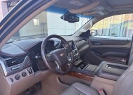 2017 Chevrolet Tahoe in Winchester, VA 22602 - 18118142 50