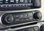 2017 Chevrolet Tahoe in Winchester, VA 22602 - 18118142 39
