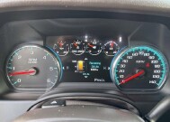 2017 Chevrolet Tahoe in Winchester, VA 22602 - 18118142 46