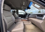 2017 Chevrolet Tahoe in Winchester, VA 22602 - 18118142 9