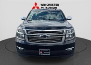 2017 Chevrolet Tahoe in Winchester, VA 22602 - 18118142 6