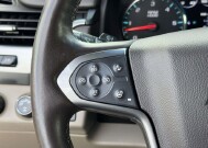 2017 Chevrolet Tahoe in Winchester, VA 22602 - 18118142 29