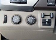 2017 Chevrolet Tahoe in Winchester, VA 22602 - 18118142 43