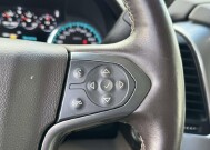 2017 Chevrolet Tahoe in Winchester, VA 22602 - 18118142 28
