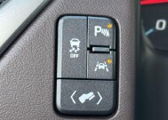 2017 Chevrolet Tahoe in Winchester, VA 22602 - 18118142 42
