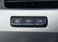 2017 Chevrolet Tahoe in Winchester, VA 22602 - 18118142 23