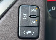 2017 Chevrolet Tahoe in Winchester, VA 22602 - 18118142 24