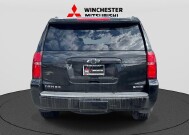 2017 Chevrolet Tahoe in Winchester, VA 22602 - 18118142 3