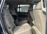 2017 Chevrolet Tahoe in Winchester, VA 22602 - 18118142 34