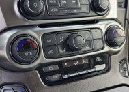 2017 Chevrolet Tahoe in Winchester, VA 22602 - 18118142 20