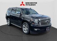 2017 Chevrolet Tahoe in Winchester, VA 22602 - 18118142 32