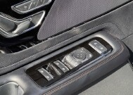 2020 Lincoln Aviator in Winchester, VA 22602 - 18118147 51