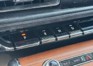 2020 Lincoln Aviator in Winchester, VA 22602 - 18118147 47