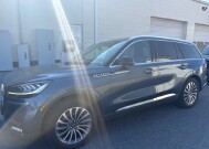 2020 Lincoln Aviator in Winchester, VA 22602 - 18118147 58