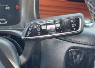 2020 Lincoln Aviator in Winchester, VA 22602 - 18118147 56