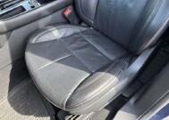 2020 Lincoln Aviator in Winchester, VA 22602 - 18118147 12