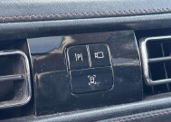 2020 Lincoln Aviator in Winchester, VA 22602 - 18118147 19