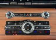 2020 Lincoln Aviator in Winchester, VA 22602 - 18118147 48
