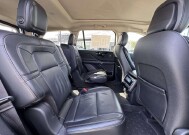 2020 Lincoln Aviator in Winchester, VA 22602 - 18118147 10